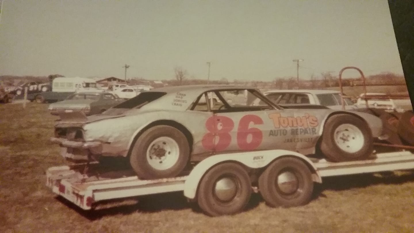 Jeff Ciano