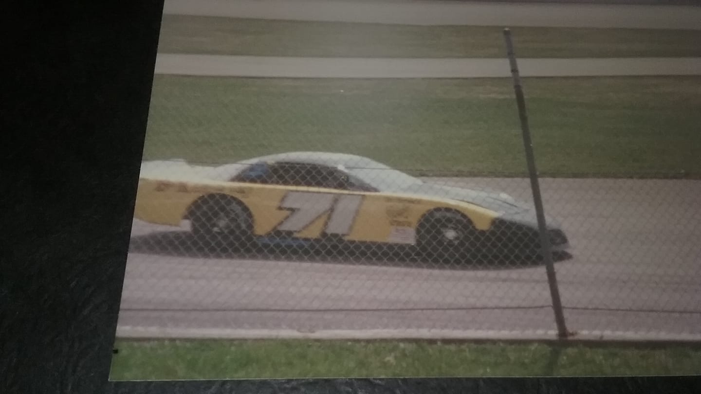 Jim Dunn