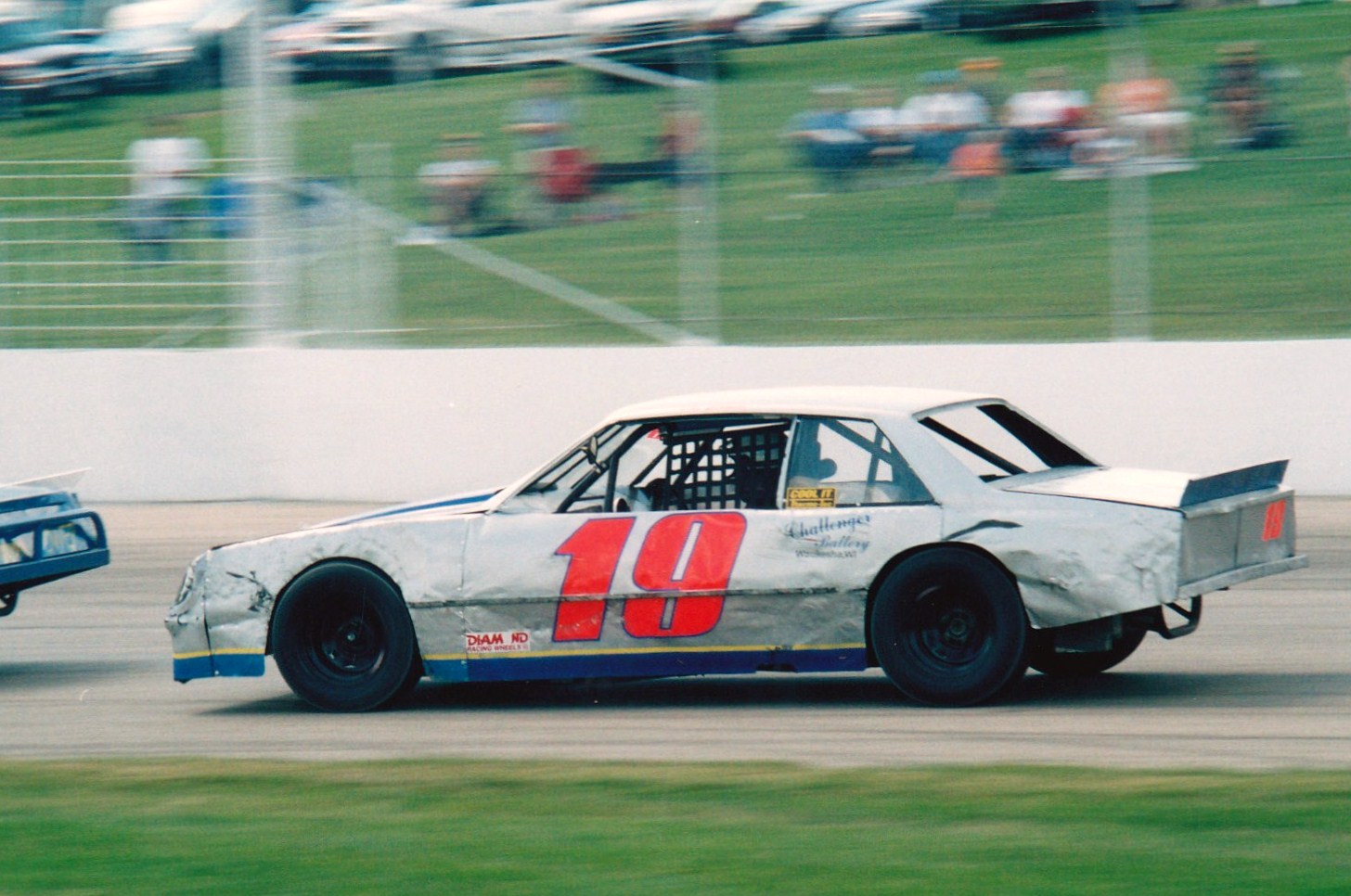 Dan Schmidt