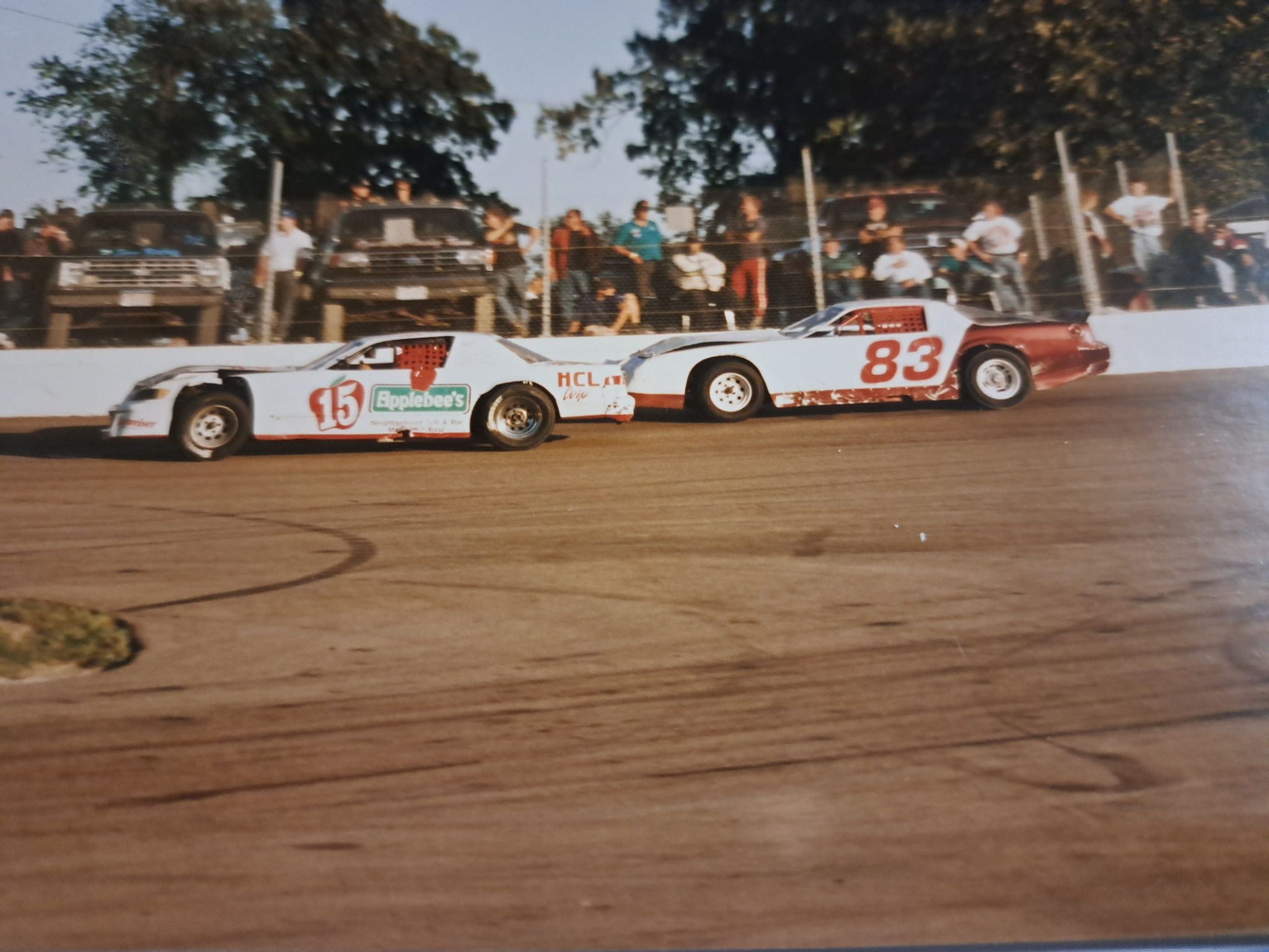 Bruce Havel