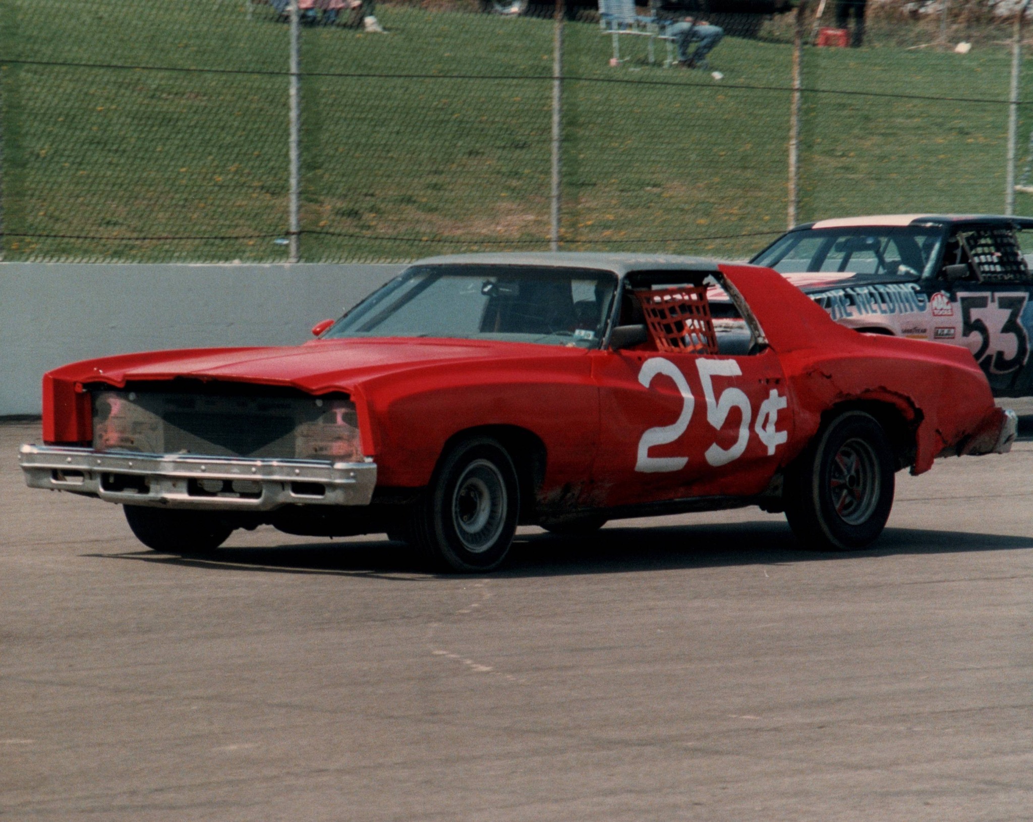 Dennis Estes