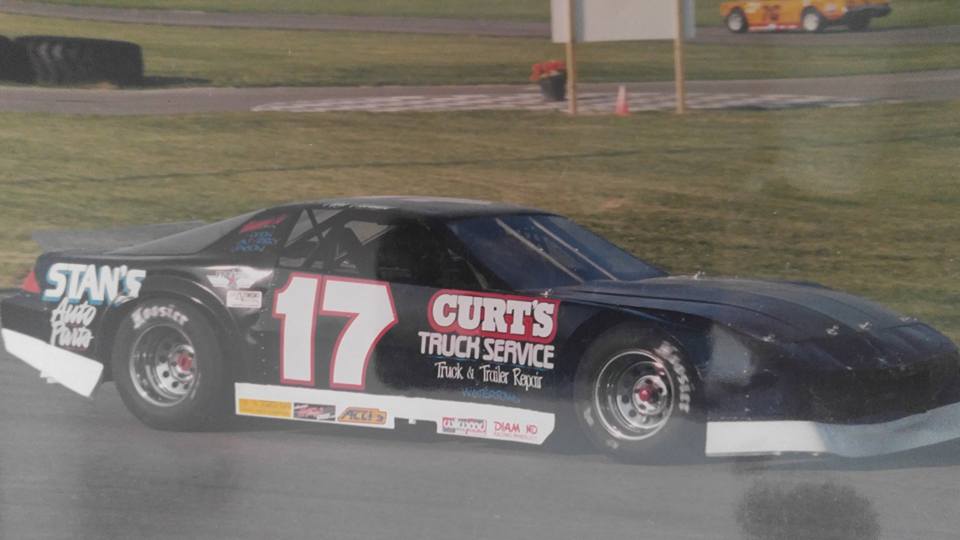 Duane Deppe