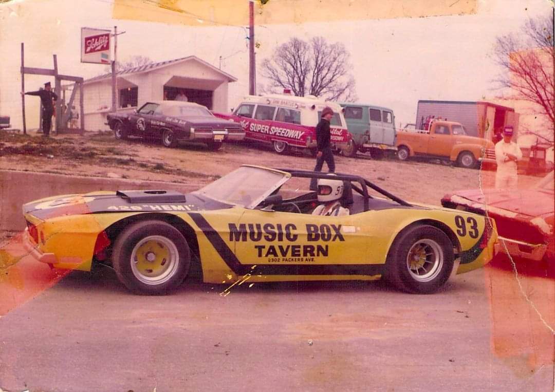 John Ziegler