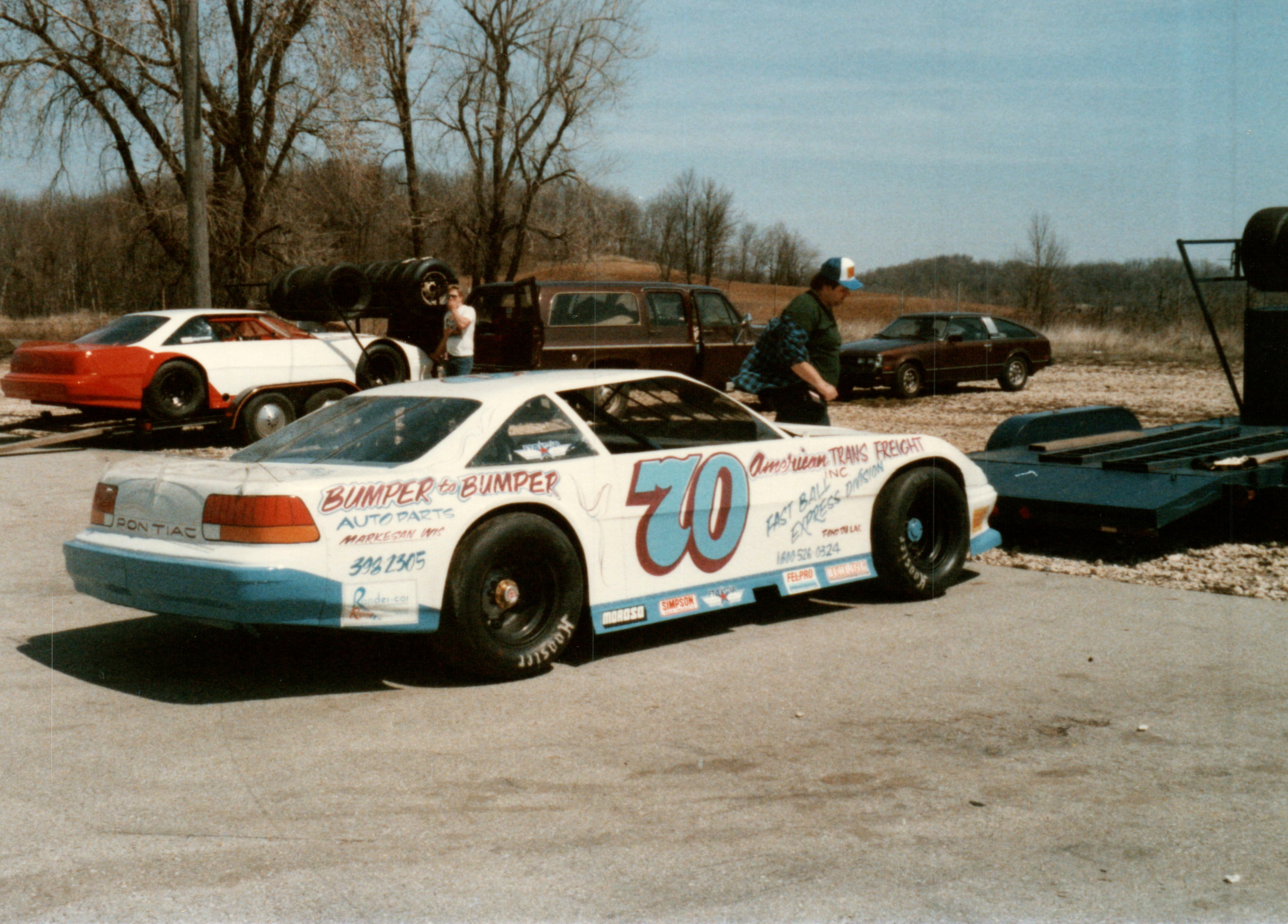 John Zimmerman