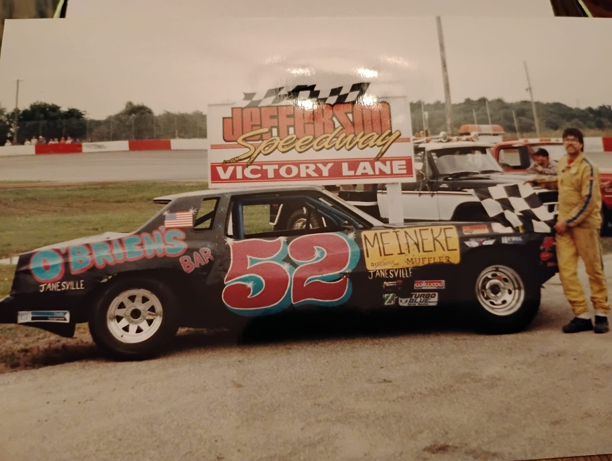 Leonard Reimer