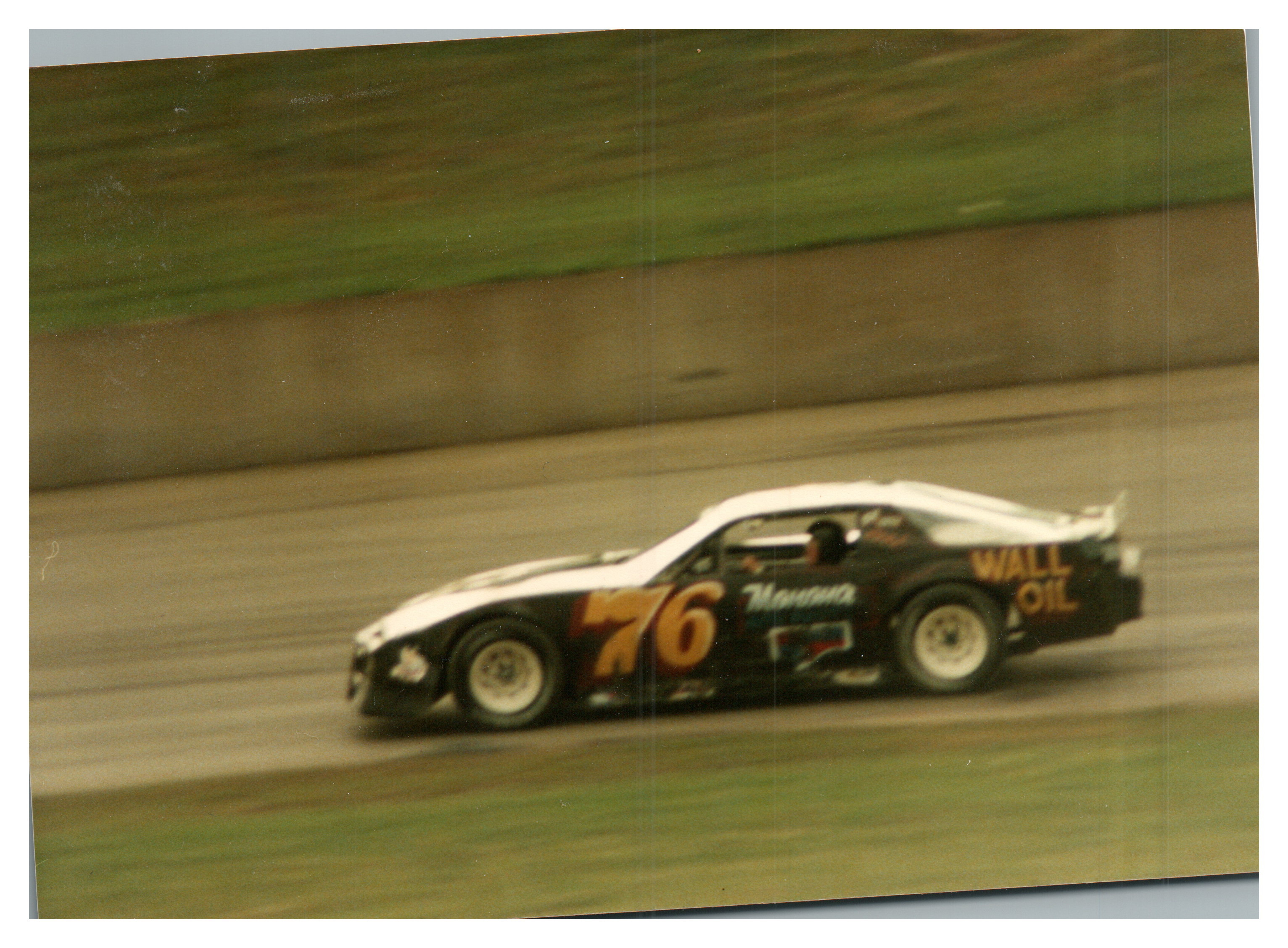 Rick Nelson