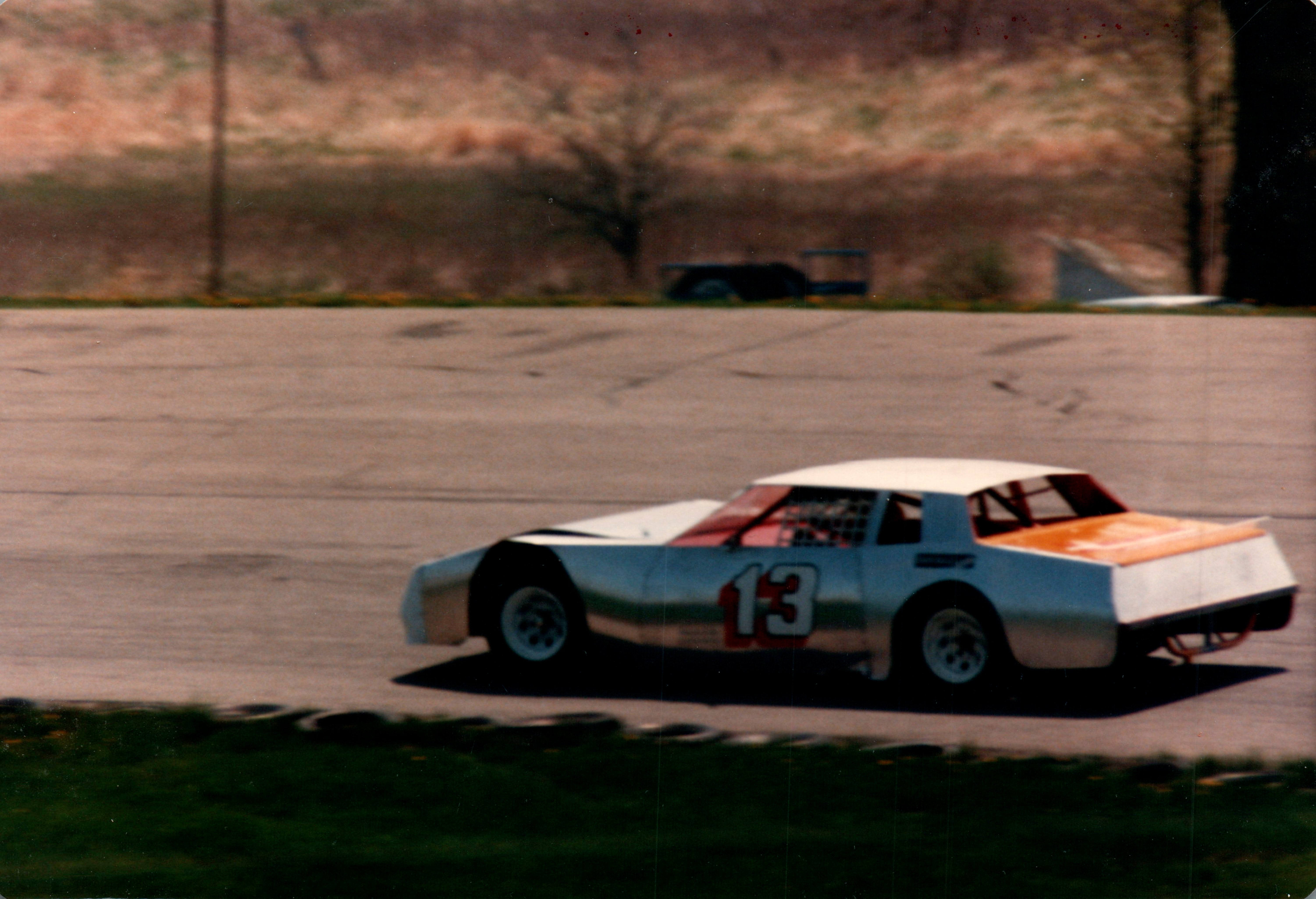 Terry Sauer