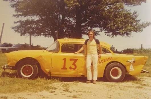 Terry Sauer