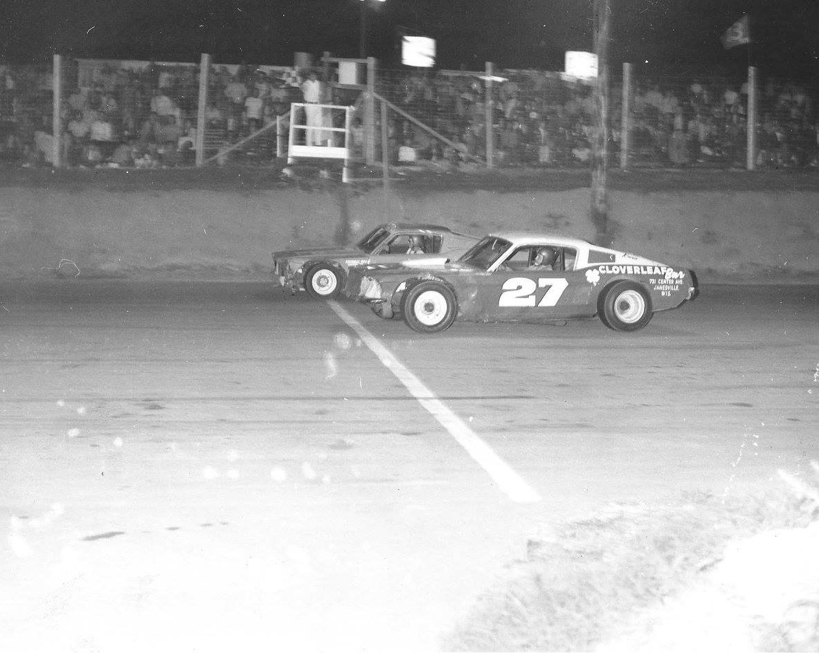 Wayne Swartwout