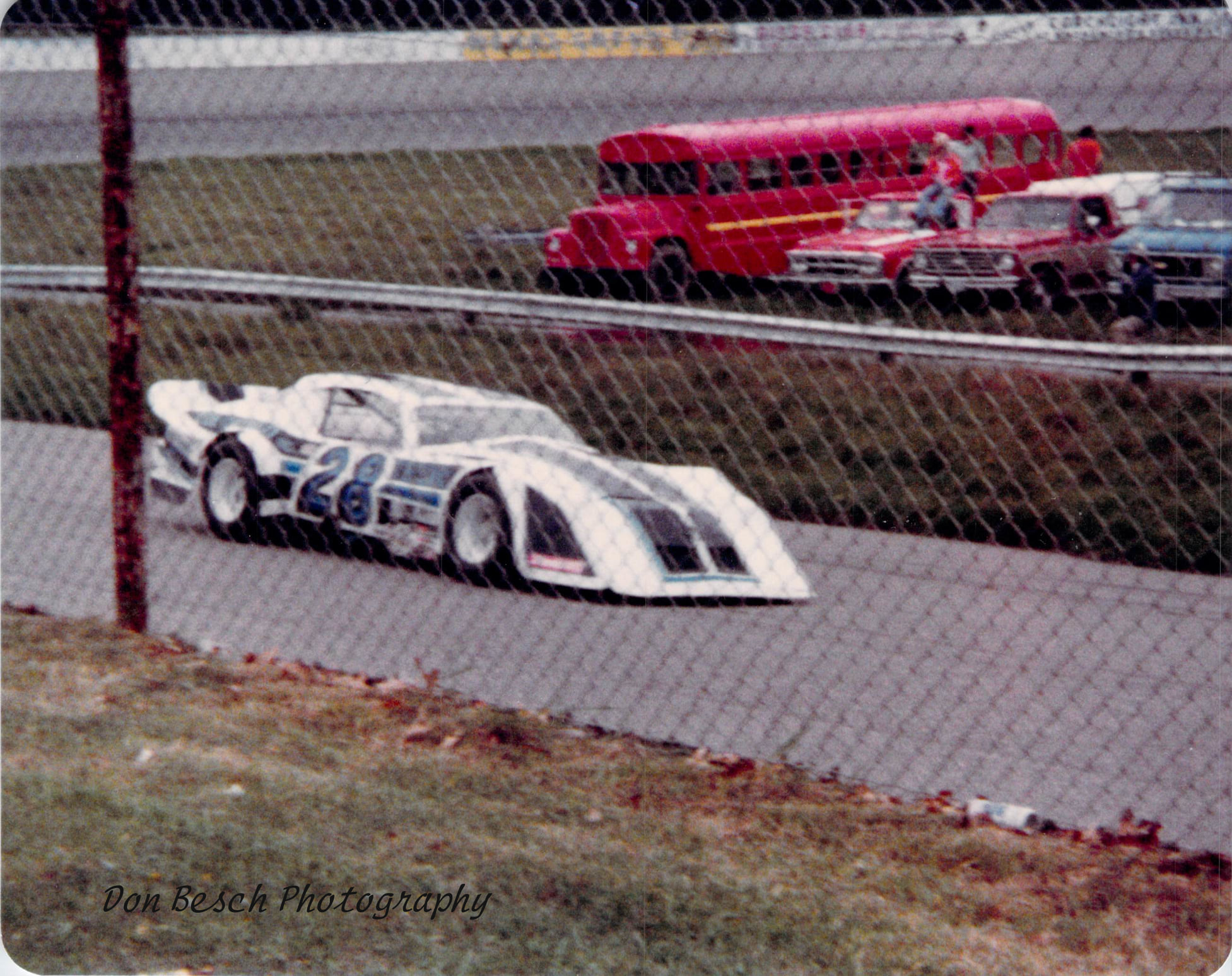Jim Weber