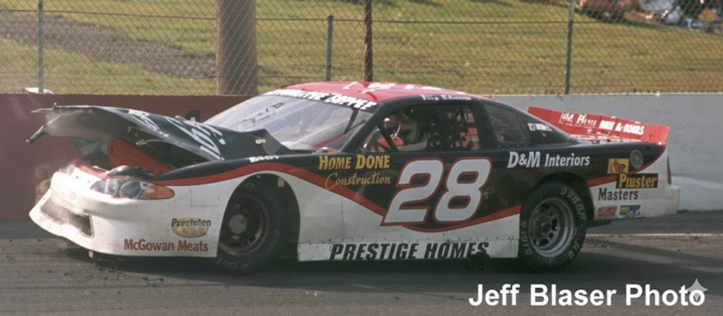 Jerry Schneider
