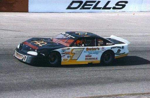Al Schill Jr