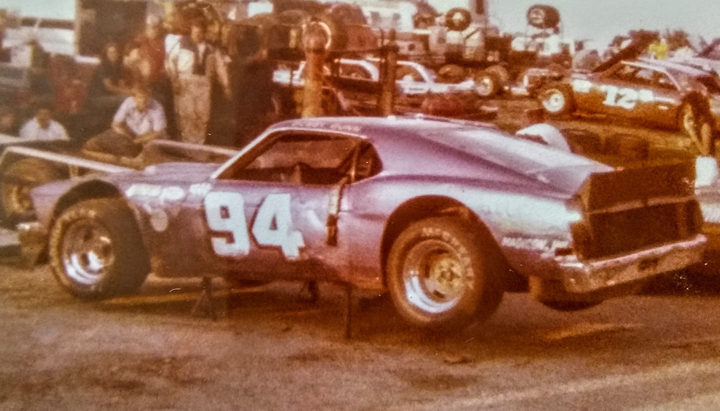 Bob Gunn
