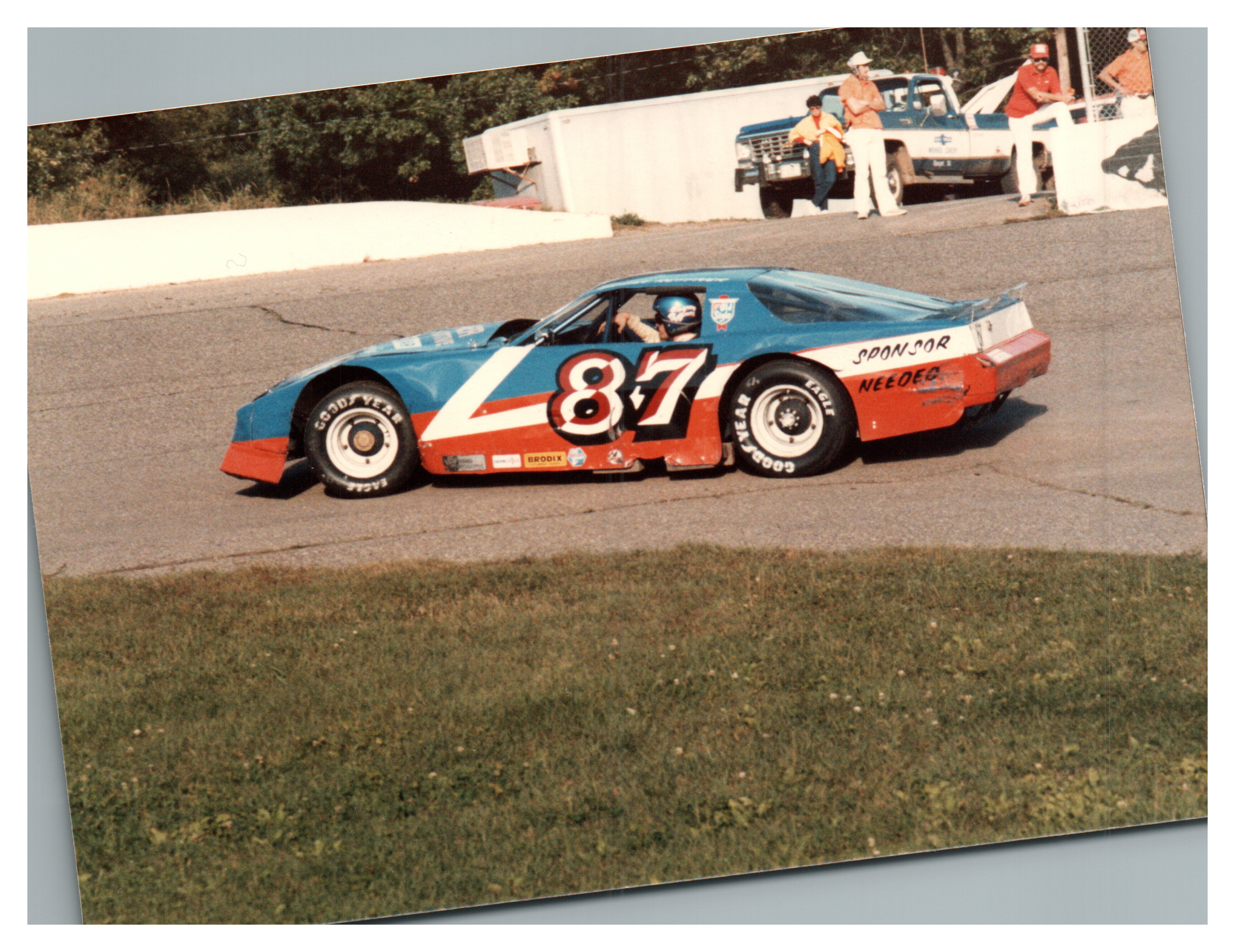Bryan Reffner