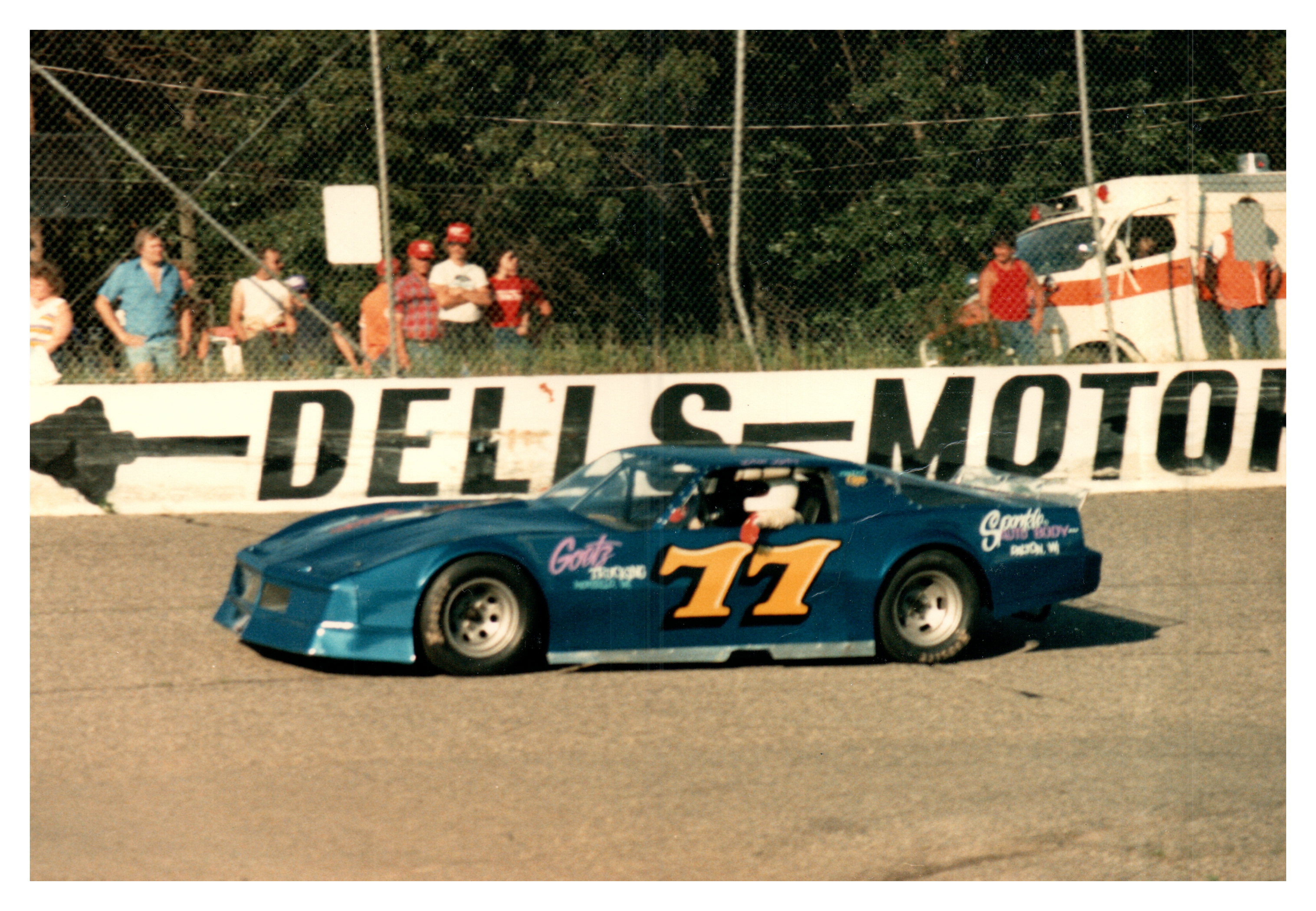 Dave Lalor