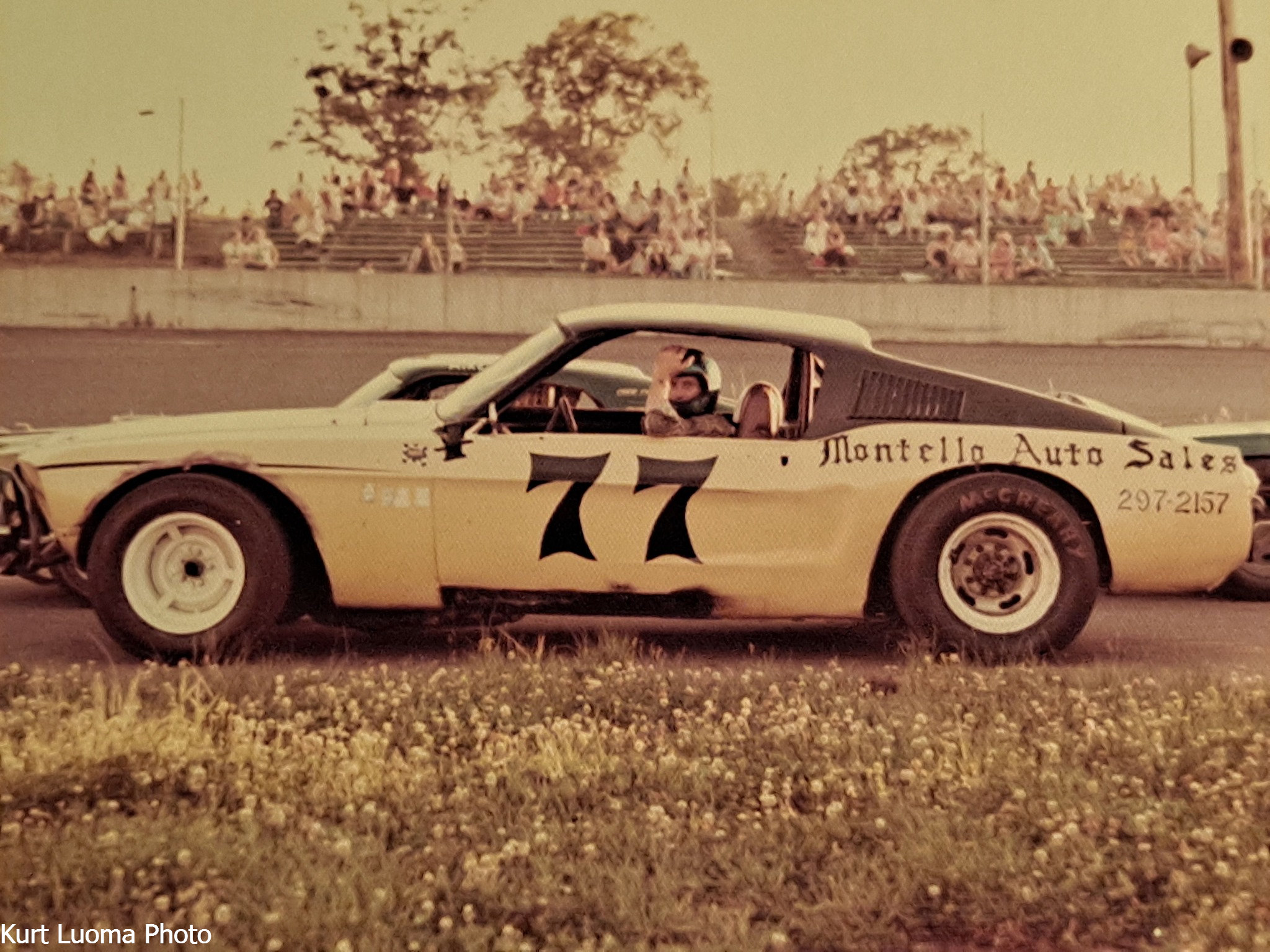 Dave Lalor