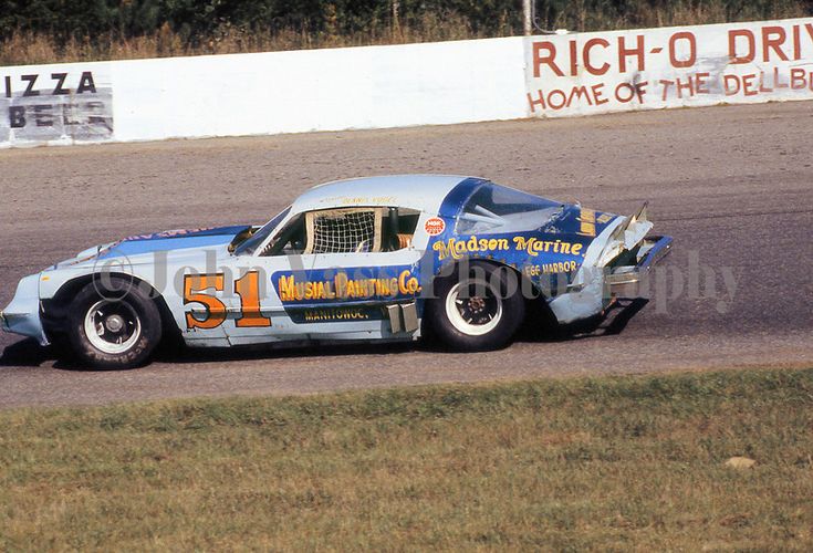 Dennis Vogel