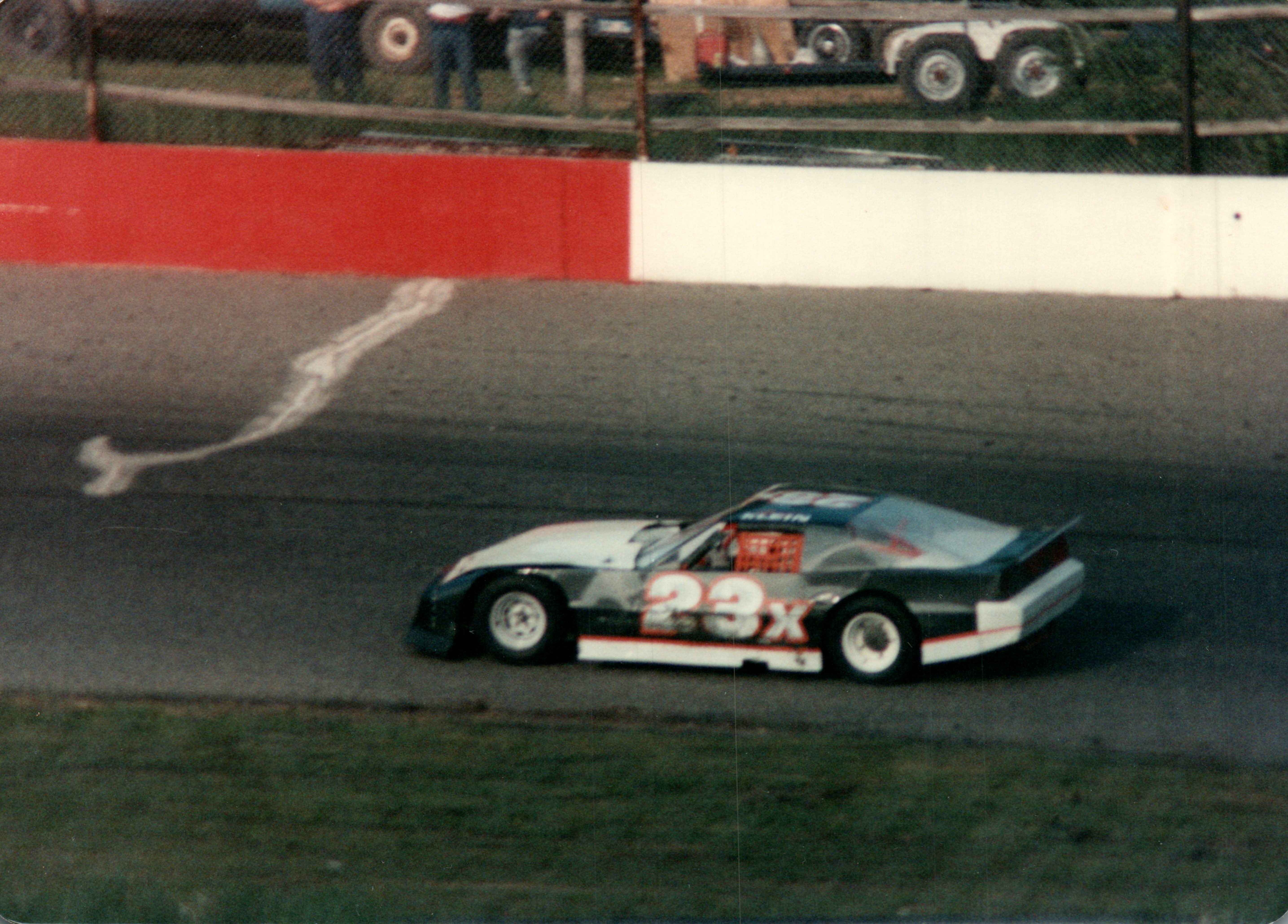 Gary Klein