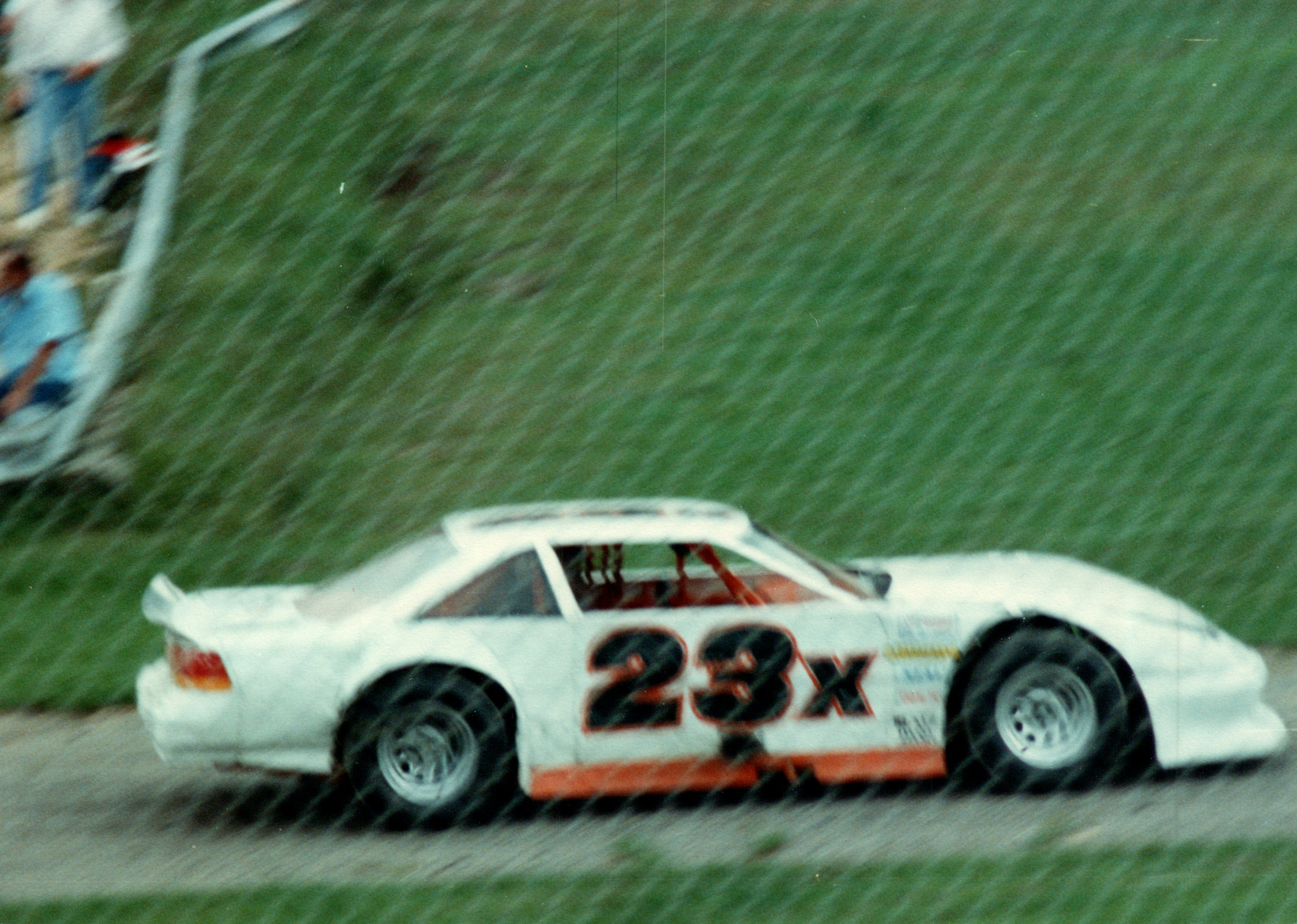 Gary Klein