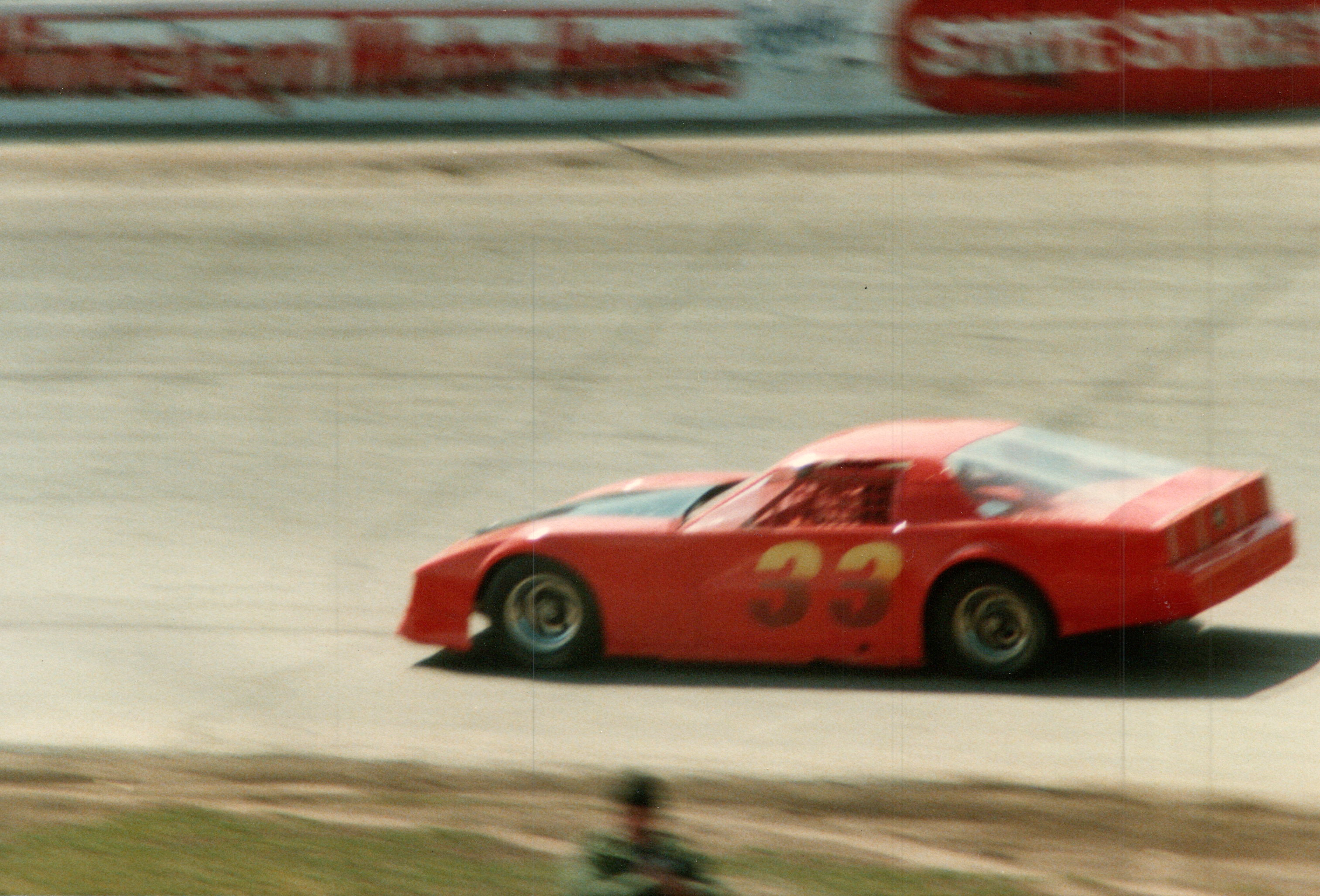 Jeff Fritz