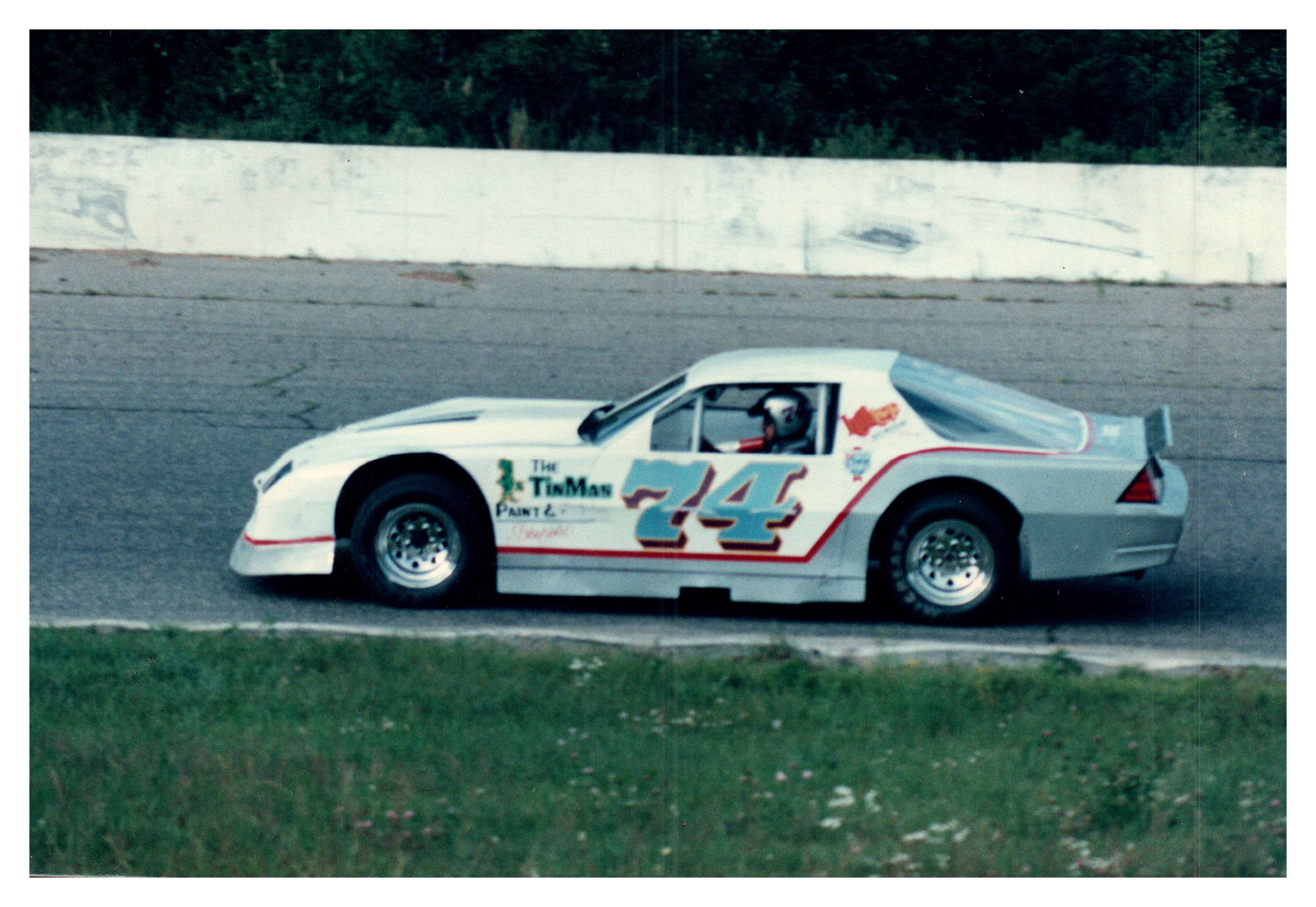 Jeff Gutknecht