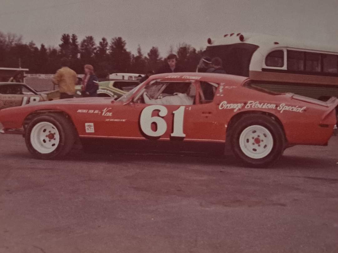 Jerry Eckhardt