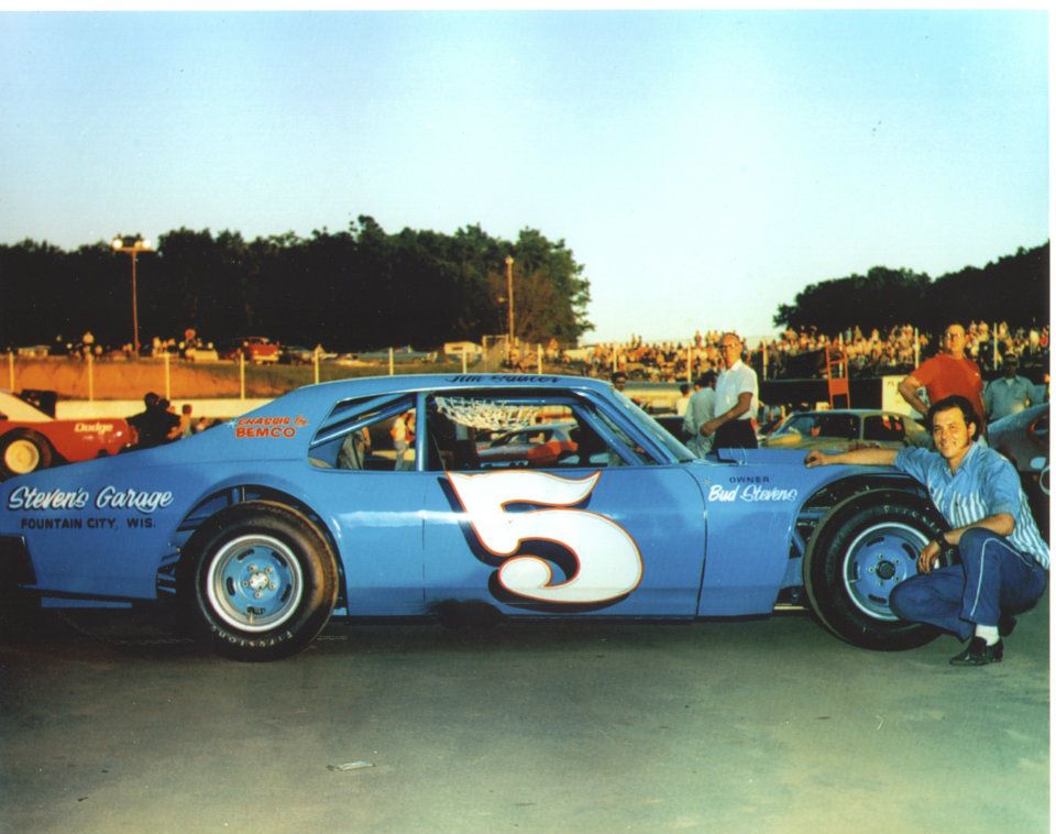 Jim Sauter