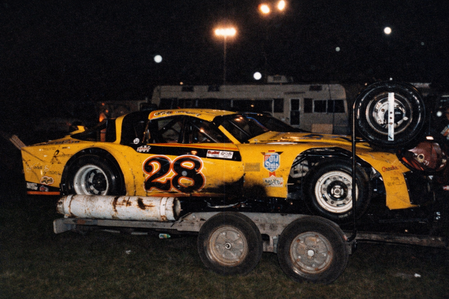 Jim Weber