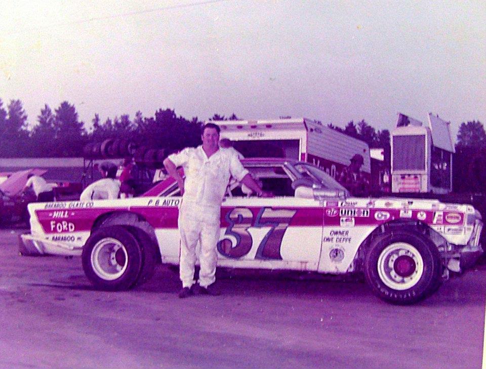 John Mcnamara