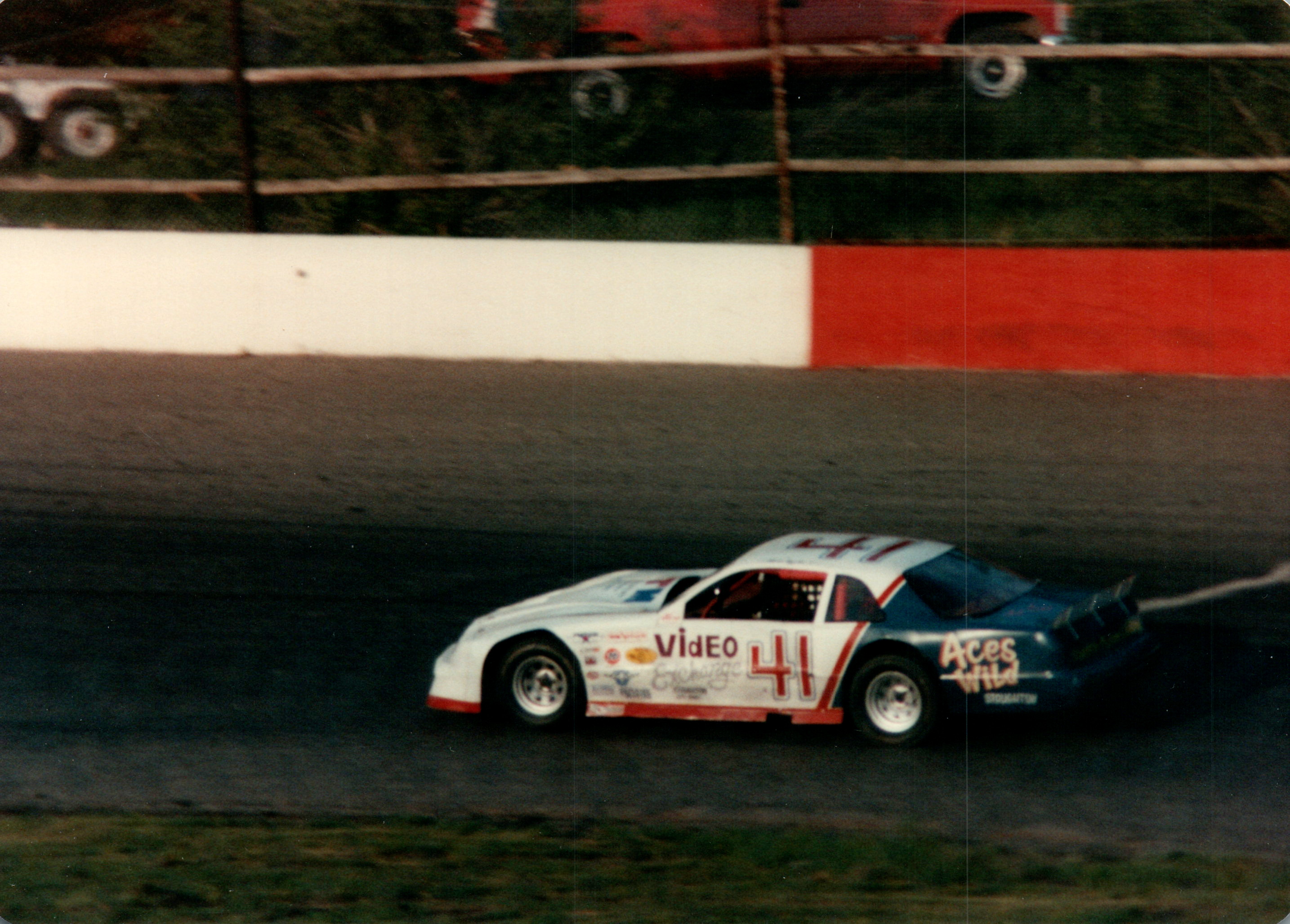 Kevin Nuttleman