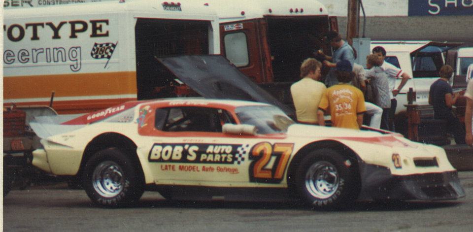 Kevin Stepan