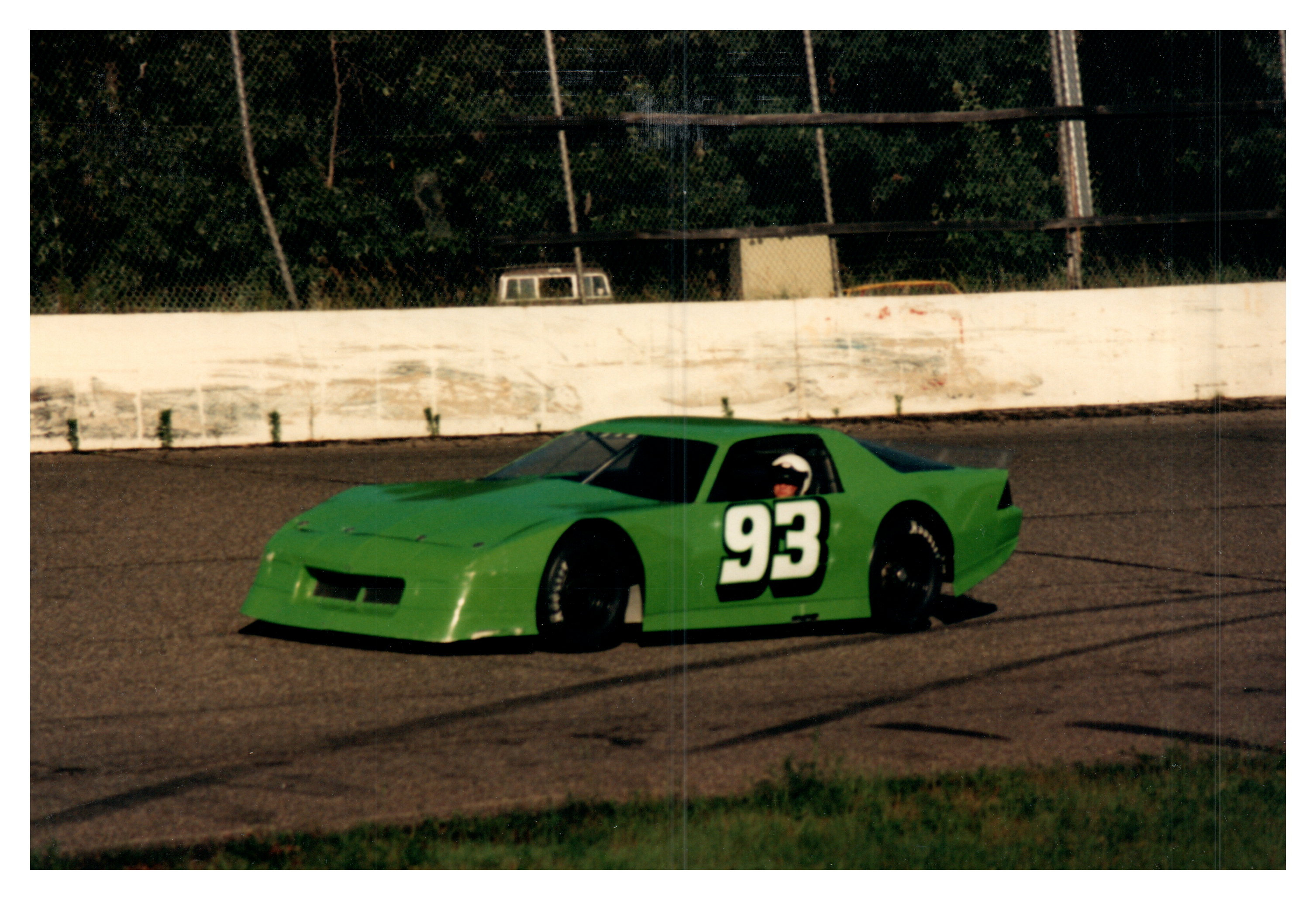 Rick Wateski
