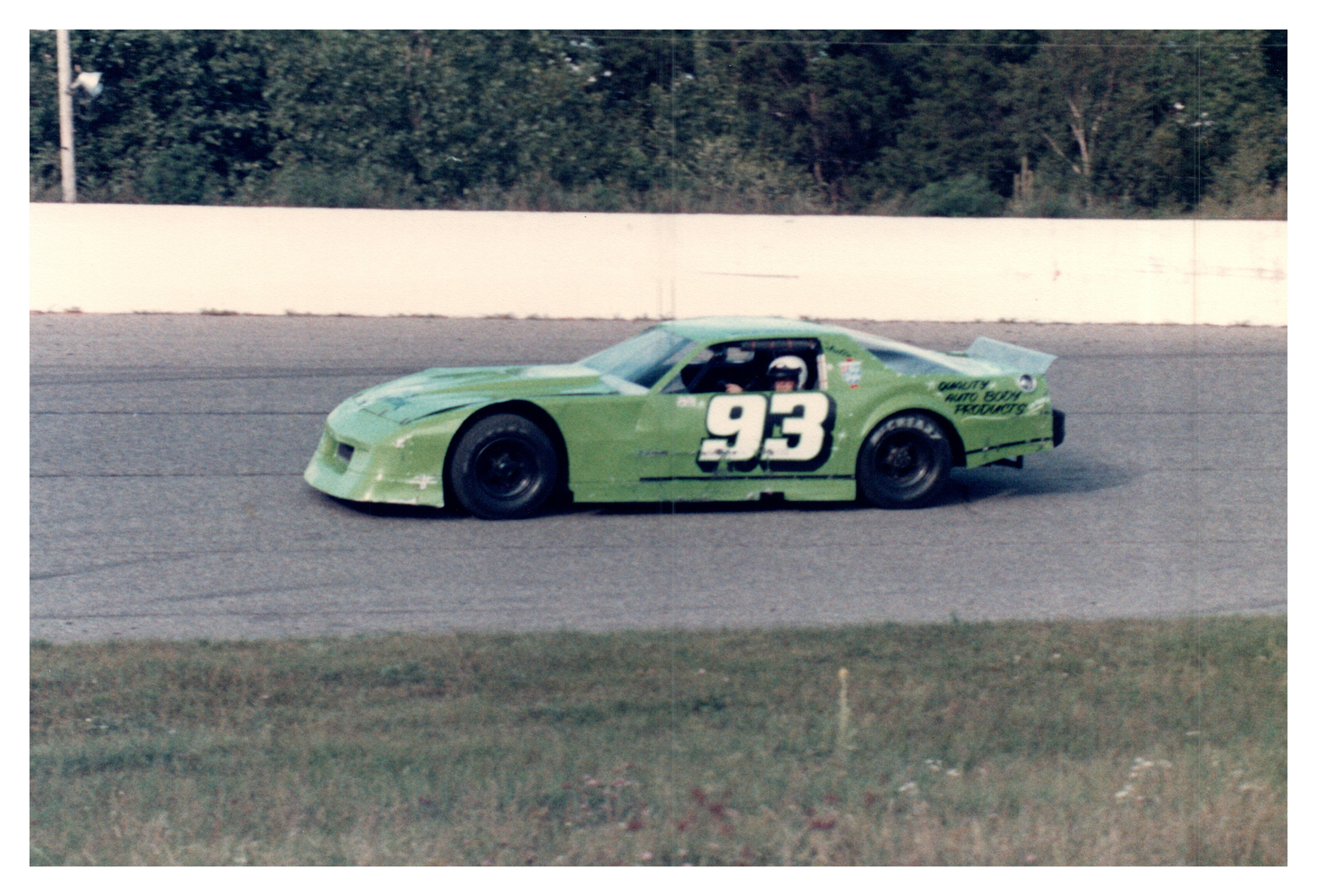Rick Wateski