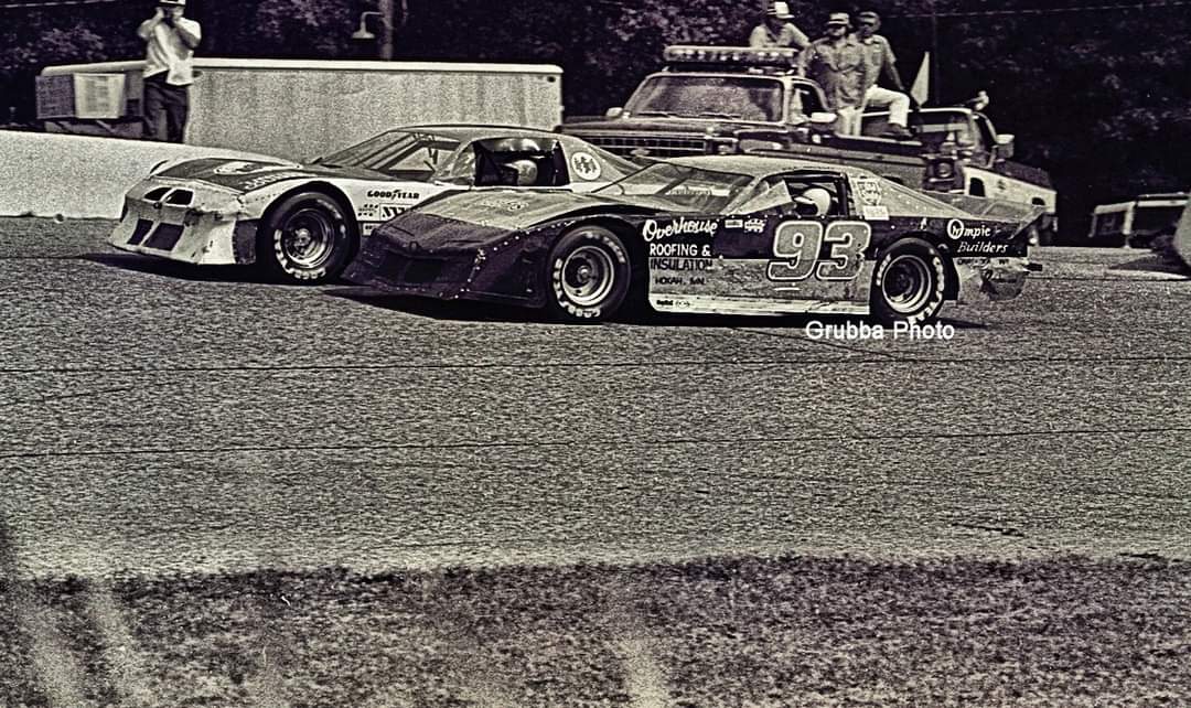 Rick Wateski