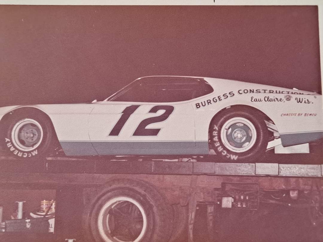Steve Burgess