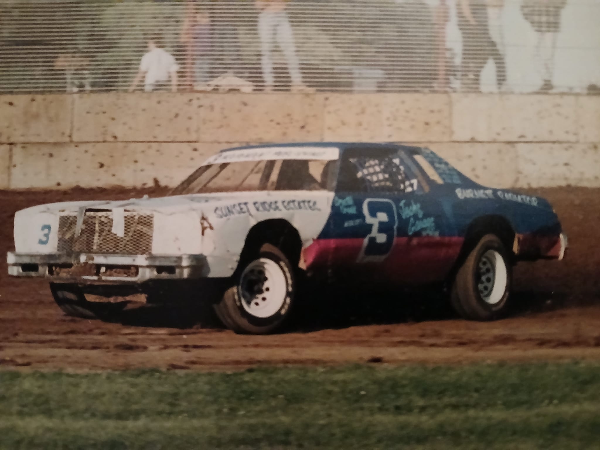 Brian Pfitzinger