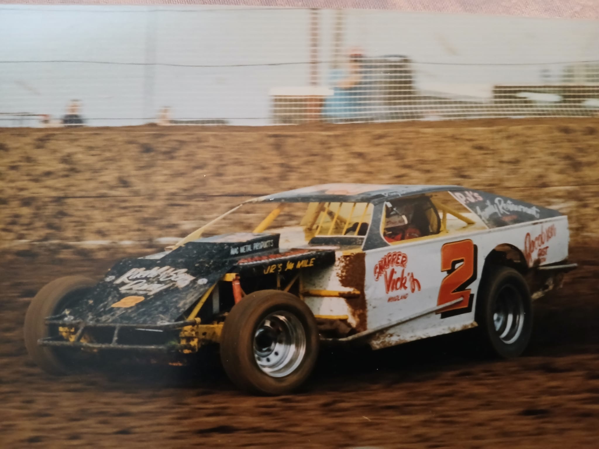 Doug Ninneman