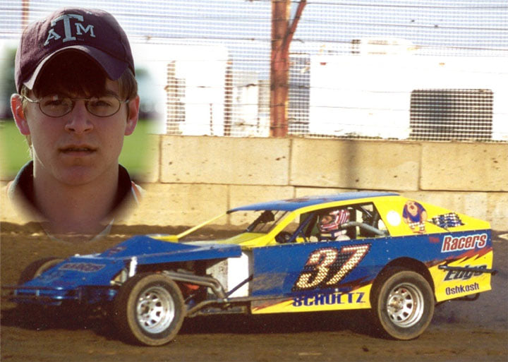 John Schultz