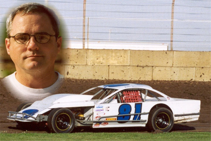 John Simmens