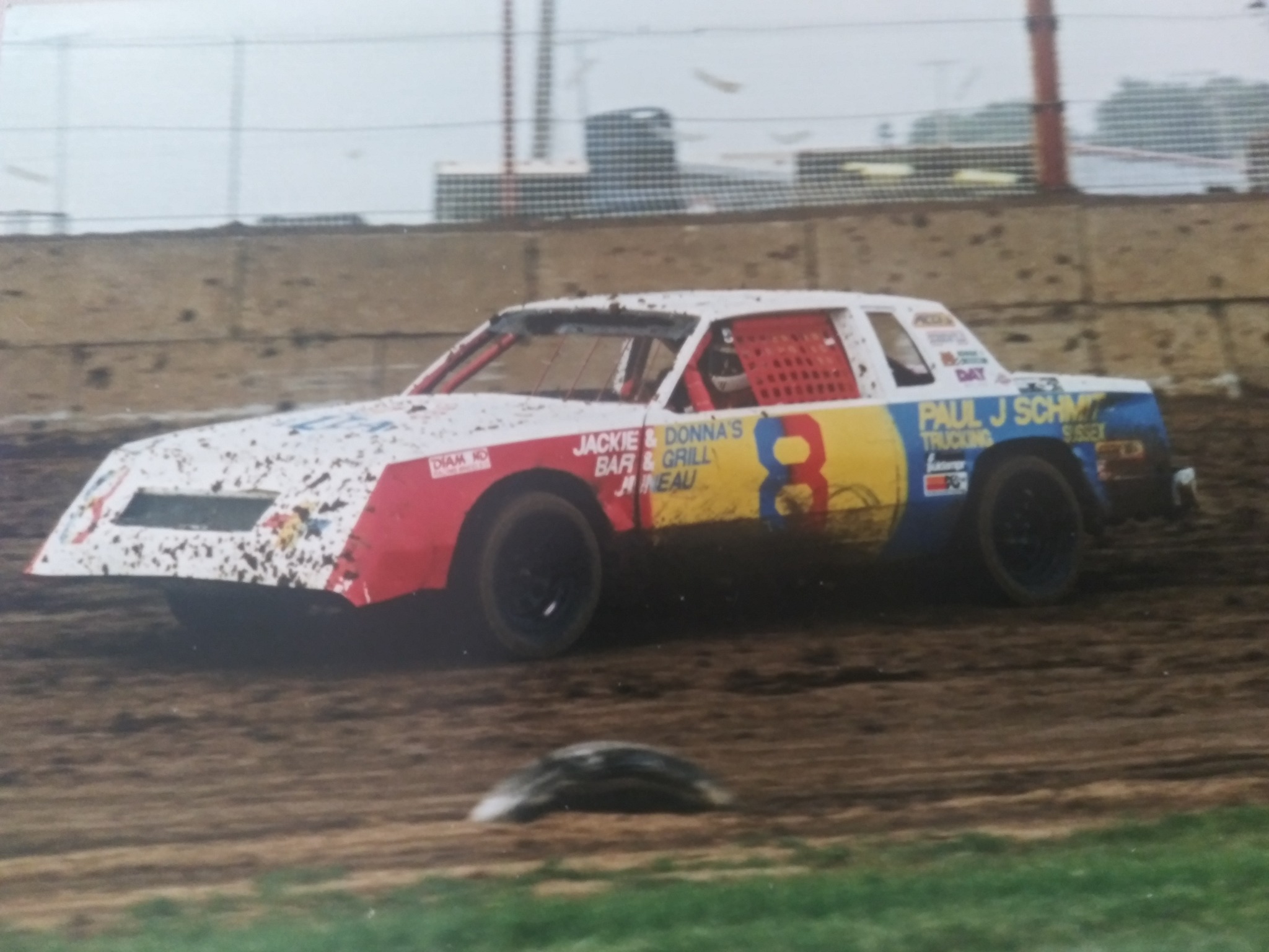 Paul Ehlers