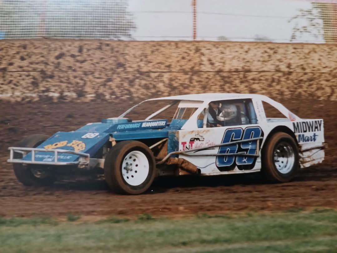 Roger Lange