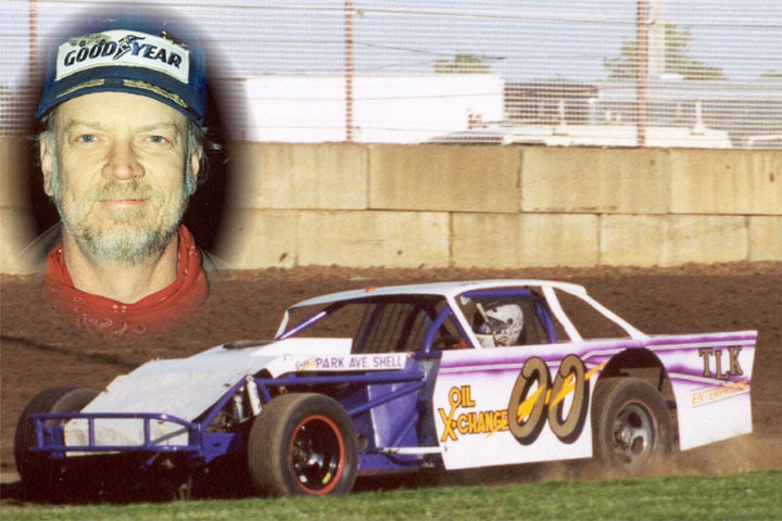 Scott Hatton