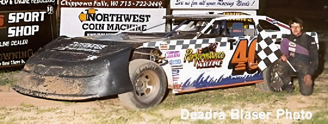 Danny Thomas
