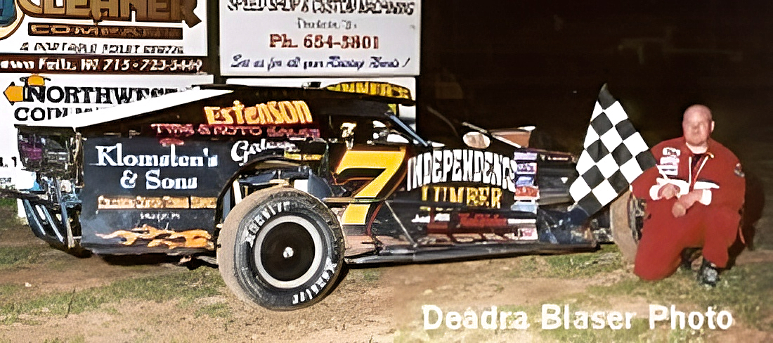 Wayne Engen