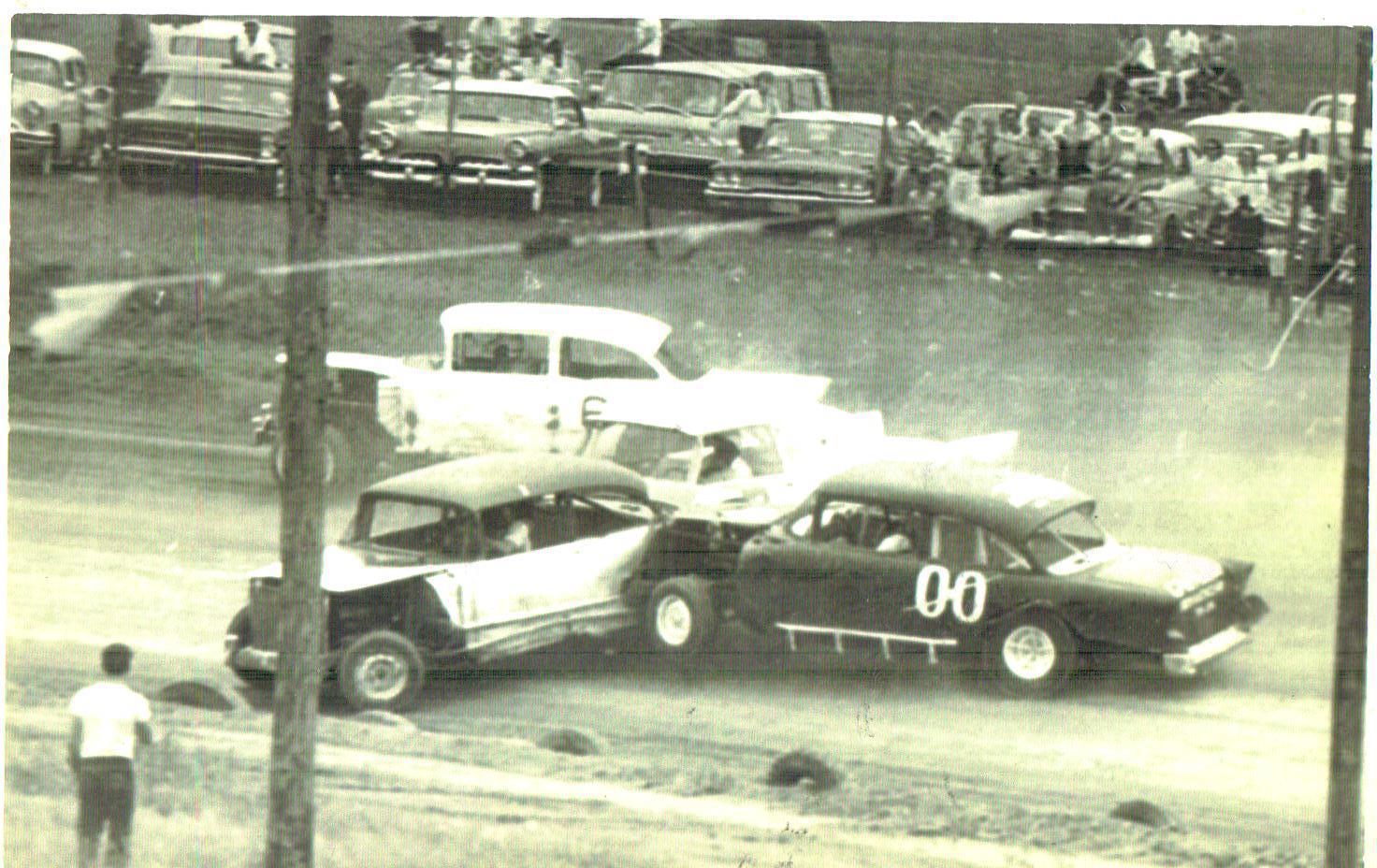 Jerry Heiman