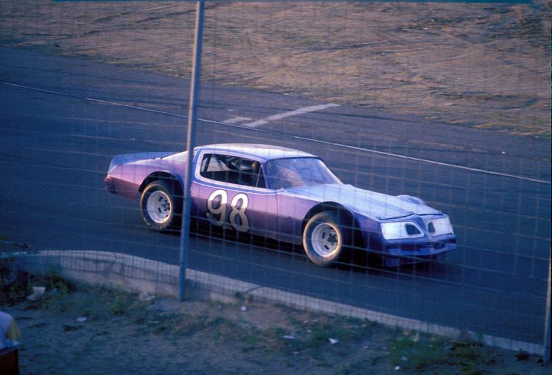 Ted Kitzman