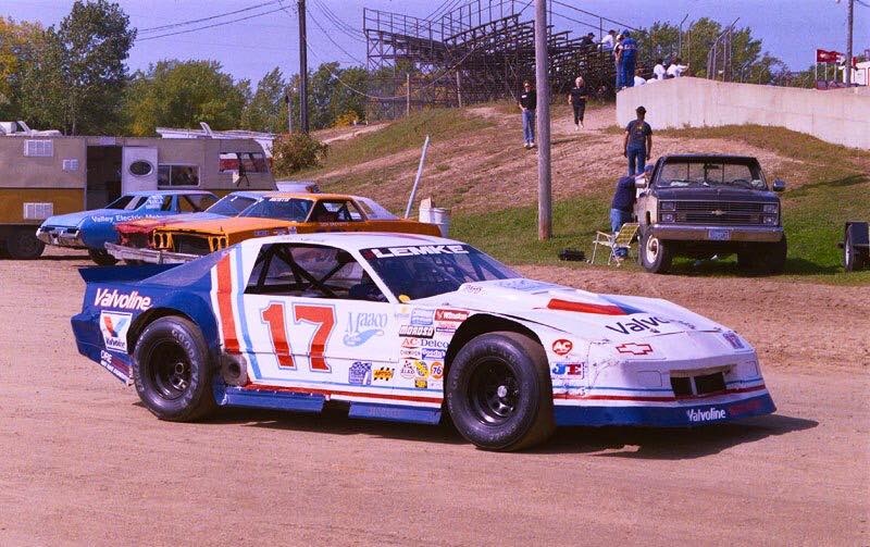 John Lemke