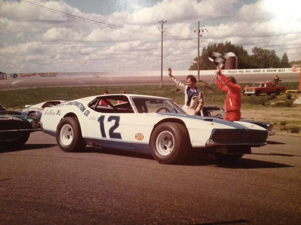 Steve Burgess