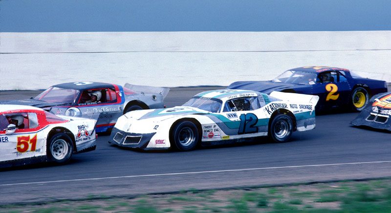 Steve Burgess