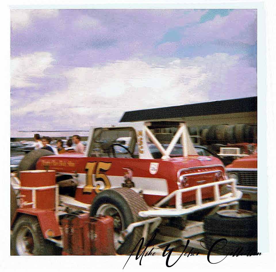 Bob Robel